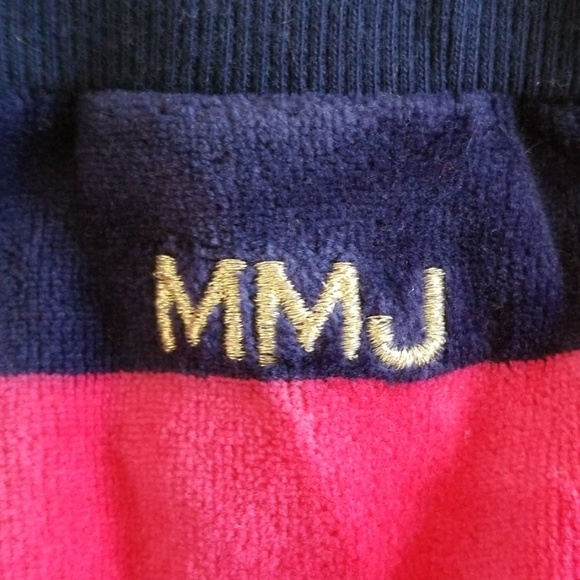 Marc Jacob romper - Picture 2 of 3